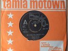 Do I Love You (Indeed I Do) - Frank WIlson