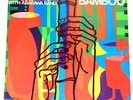 John Kaizan Neptune w/ Arakawa Band - Bamboo - Far East 85008 - NM - + Inserts