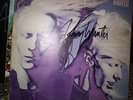 SIGNED:1ST CBS UK PRESS JOHNNY WINTER:SECOND WINTER