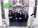 CAPITOL LP SW 385: The BEATLES - Hey Jude - OOP, 1970, CANADA or USA ??, NM
