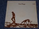 ANNE BRIGGS 