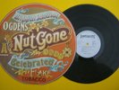 Small Faces - Ogdens' Nut Gone Flake 1st Press Immediate IMLP012 - 1968 Mono