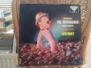 TCHAIKOVSKY THE NUTCRACKER CASSE-NOISETTE COMPLETE BALLET  ANSERMET