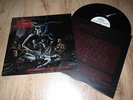 Impaled Nazarene -Tol cormpt norz norz norz… / Vinyl LP Orginal 1992