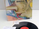 Wolfgang Dauner Quintet - The Oimels - LP 180gr. Mint-