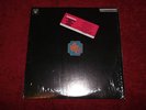 CHICAGO TRANSIT AUTHORITY - Self Titled S/T - 2 LP QUADRAPHONIC QUAD SQ SHRINK