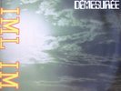 RARE LIBRARY LP Jacques Lasry - Musique démesurée IML03 MINIMAL ELECTRO