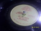 The Cadillacs 78 Oh Oh Lolita / Peek A Boo HEAR IT Doo Wop