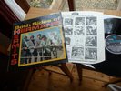 HERMAN´S HERMITS BOTH SIDES OF 1966 MONO BEAT HAMMER