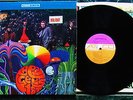 NICE CLEAN 1967 ACID POP ORIG 1st BEE GEES   ROBIN GIBB Sgt Pepper Psych BEATLES