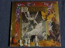 DULCIMER And I Turned 1971 US MERCURY Original Progressive Folk MINT SEALED