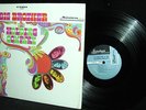 SHRINK 1967 Big Brother JANIS JOPLIN RAW & WILD Garage Psych PSYCHEDELIC SOUNDS