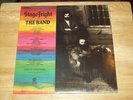The Band Stage Fright SW-425 LP Sealed