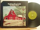 The Beau Brummels  Bradley's Barn
