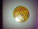 IAN CRAWFORD - GOLDEN ROCKET _ AUSSIE ROCKER RARE LEE GORDON 45 - N/M