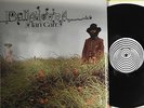 NUCLEUS (IAN CARR) - BELLA DONNA - UK 72 - VERTIGO SWIRL - NM