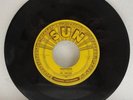 ROCKHOUSE / You're My Baby 45 Record 7