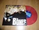 Bones 10