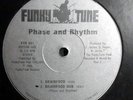 PHASE AND RHYTHM - BRAINFOOD -  HIP HOP CLASSIC