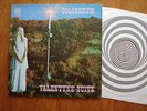Colosseum - Valentyne Suite - 1st Press EX/EX+ - Vertigo Swirl- VO 1