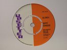 Bob Marley and the Wailers - Doppy Conquer -  original
