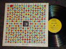 THE HEAD SHOP - RARE ORIG 1969 PSYCH LP IN SHRINK MINT- CLEAN Psychedelic