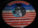 STRAWBERRY ALARM CLOCK Psych 1st press 45 Incense and Peppermints / Birdman
