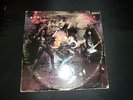 2 Autographed KISS Albums Plus *BONUS*