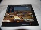 PINK FLOYD MOMENTARY LAPSE OF REASON LP 40599 Gatefold 1987 SEALED