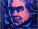 Beethoven: 32 Piano Sonatas by 13 Russian Pianists - Melodiya 5289-56 (14LP box)