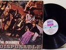 1968 Vinyl Record Sire SES 97005 Disposable The Deviants Hippie Garage Psych