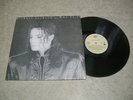 MICHAEL JACKSON - WHO IS IT KOREA UNIQUE COVER 12