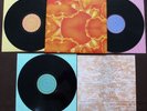 v.a.- Acid Dreams (Psychedelic 60s Garage ,box 3 LP )