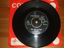 V RARE PAT WAYNE AND THE BEACHCOMBERS ROLL OVER BEETHOVEN 7