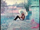 AFFINITY Linda Hoyle VERTIGO SWIRL Orig.1970 LP NM