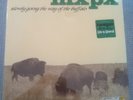 MXPX Slowly Going The Way Of The Buffalo Vinyl SEALED