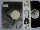 THE JAM  - Orig. 1st Spanish LP - MINT * Dig the new breed * 1982 – PAUL WELLER