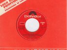 THE JAM - 45 Spanish ADVANCE PROMO Sleeve - THE BITTEREST PILL - Rare item 1982