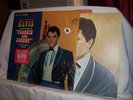 ELVIS PRESLEY LP 