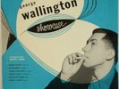 George Wallington-Showcase-Blue Note 5045-10