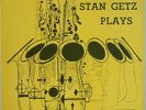 Stan Getz-Plays-Clef 137-10