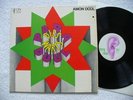 AMON DÜÜL 