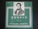 rare DUCRETET (10