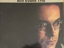 Bill Evans  How My Heart Sings  Riverside Vintage Vinyl Mono LP