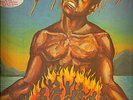 '80 ISLAND SOUL/FUNK/REGGAE LP TRU TONES POWER STRUGGLE ?