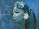RARE CLORA BRYANT 