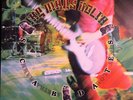 Scabdates by The Mars Volta 2xLP. Rare first pressing on Vinyl