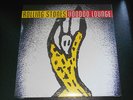 Rolling Stones US Voodoo Lounge SEALED LP ORIGINAL 1994  RARE