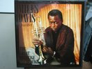 Miles Davis Quintet - The Great Prestige Recording LP x5 boxset + booklet NM APJ