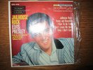 Elvis Presley 45 